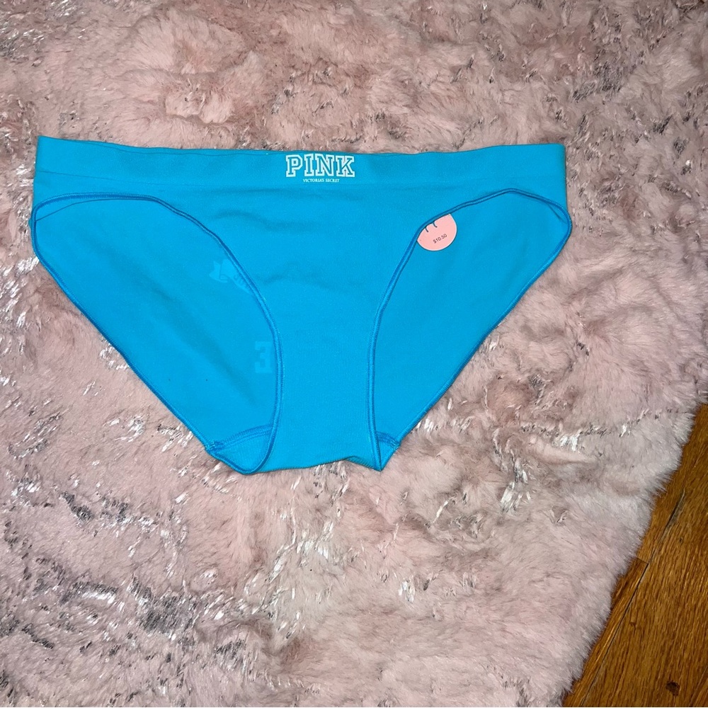 ❌sold❌Victoria’s Secret PINK panty